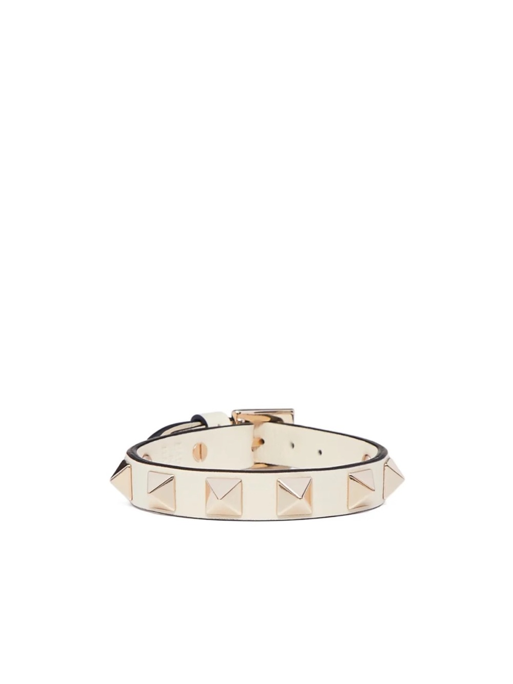 Valentino Garavani Rockstud Bracelet